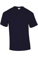 GI2000 Ultra Cotton Classic Fit Adult T-shirt Navy