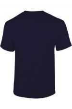 GI2000 Ultra Cotton Classic Fit Adult T-shirt Navy
