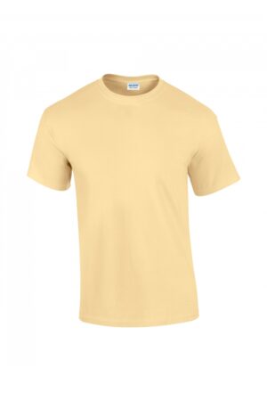 GI2000 Ultra Cotton Classic Fit Adult T-shirt Vegas Gold (x72)