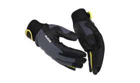 GUIDE 775W Winterhandschoenen