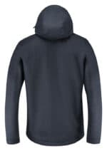 Coventry Sport Jacket Navy