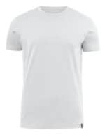 AMERICAN T-shirt wit