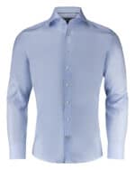 Black Bow 60 Slim Fit Skyblue