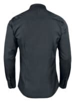 Black Bow 60 Slim Fit Black