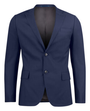 Classic Blazer 20 Men Marine