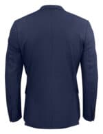 Classic Blazer 20 Men Marine