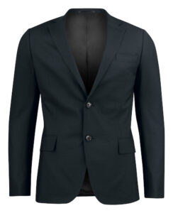 Classic Blazer 20 Men Black