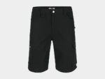 Bargo Bermuda Zwart