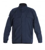 MODENA Multinorm Werkvest Navy