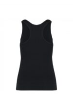 K311 Dames Racerback Zwart