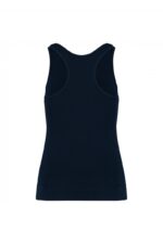 K311 Dames Racerback Navy