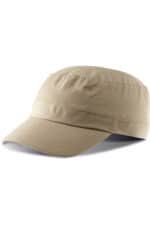 KP060 Havana - Pet Met 3 Panelen Corde