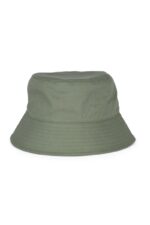 KP211 Vissershoedje Pale Khaki