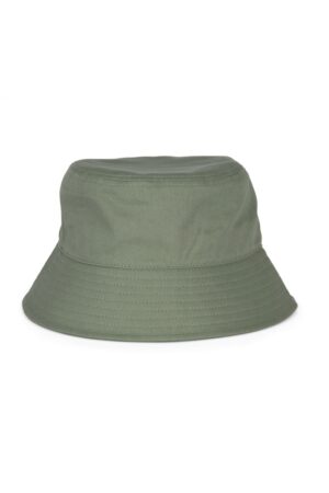 KP211 Vissershoedje Pale Khaki