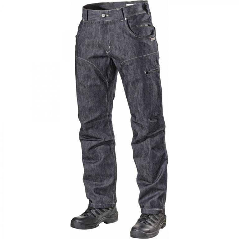 109B Jeans Werkbroek