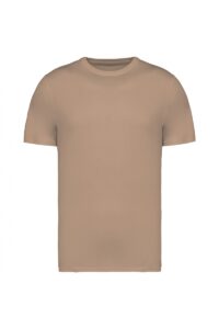 NS304 Uniseks Eco T-shirt Driftwood