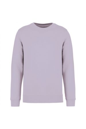 NS400 Unisex Sweater Parma