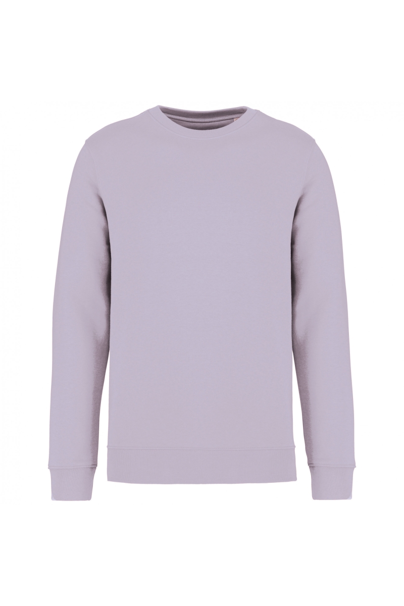 NS400 Unisex Sweater Parma