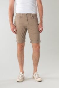 JACKSONVILLE Korte Broek Zand