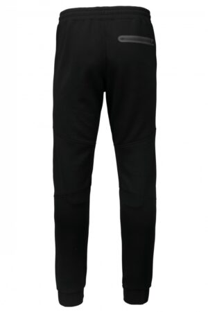 Joggingbroek Heren Zwart