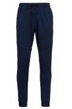 Joggingbroek Heren French Navy Heather