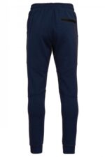 Joggingbroek Heren French Navy Heather