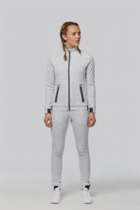 Joggingbroek Dames Ash