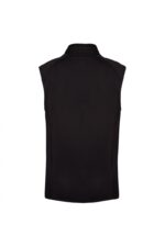 PA235 Bodywarmer zonder Mouw Sport Grey/Black