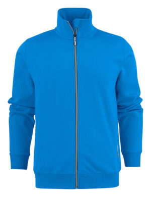 Javelin RSX Oceaanblauw