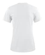 HeavyT-SHIRT Lady Wit