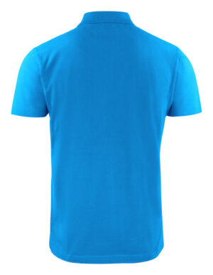 Surf RSX Pike Oceaanblauw