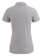 Surf Stretch Lady Grijs Melee