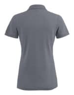 Surf Stretch Lady Staalgrijs