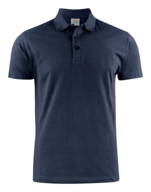 SURF LIGHT RSX POLO Navy