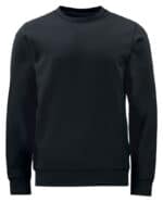 2127 SWEATER RONDE HALS Marine
