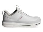 Lage Veiligheidsschoen MOTION SPARK S3 HRO SRC Wit