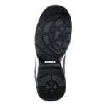 Runnex 5173 S1P ESD Veiligheidsschoen Low FlexStar Blauw