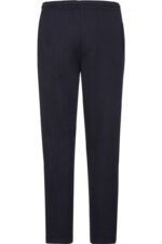 SC4024C Classic Open Hem Joggingbroek Deep Navy