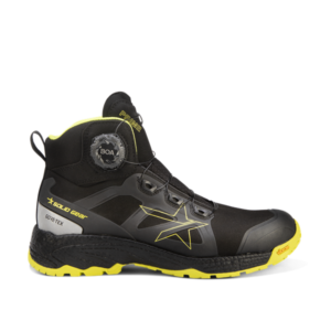 Prime GTX Hoge Veiligheidsschoen S3 ESD