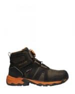 Tigris GTX AG Mid Veiligheidsschoen S3 SRC