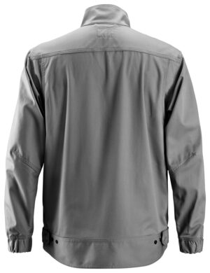 1673 Service Jack Grijs