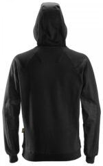 2800 Hoodie Zwart