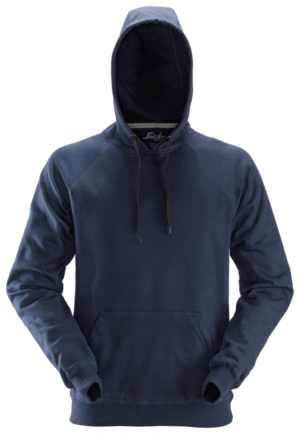 2800 Hoodie Navy