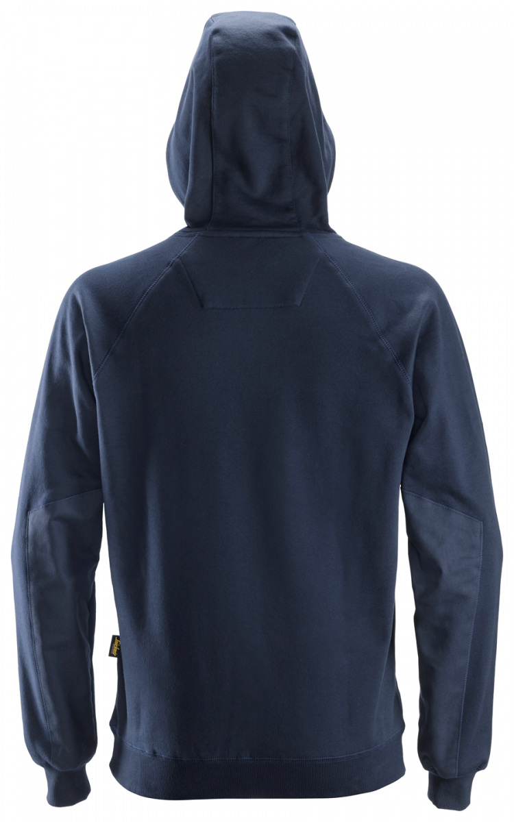 2800 Hoodie Navy