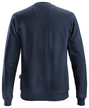 2810 Sweatshirt Navy