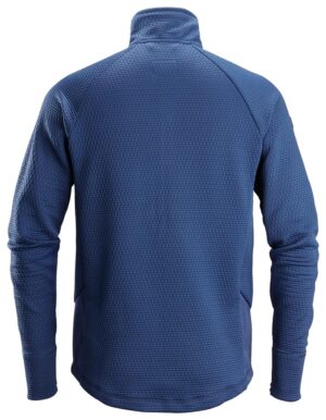 8404 Tussenlaag Jack Diep Blauw