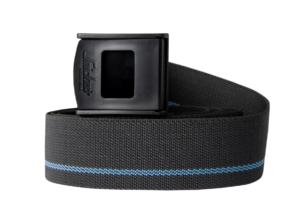 9018 LiteWork Belt