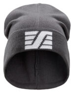 Snickers Muts Staal Grijs