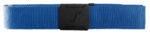 9071 AlroundWork Riem Blauw