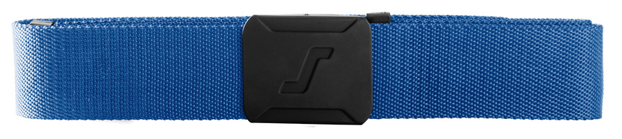 9071 AlroundWork Riem Blauw